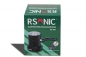 Preview: Rsonic elektrischer Shisha Kohleanzünder Heizplatte RS-601+