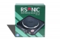 Preview: Rsonic Elektrische-Kochplatte 1000W Kochplatte Hot Plate