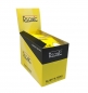 Preview: Rsonic Zigaretten Slim Filter 34x120er Beutel 6mm Zip-Verschluss