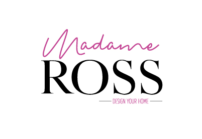Madame Ross