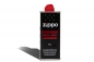 Mobile Preview: ZIPPO Original Feuerzeugbenzin 125ml