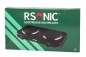 Preview: Rsonic Elektrische-Doppelkochplatte 2000W Kochplatte Hot Plate