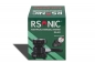 Mobile Preview: Rsonic elektrischer Shisha Kohleanzünder RS-602+