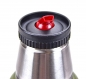 Mobile Preview: RSonic Edelstahl Thermoskanne Thermosflasche Doppelwandige Trinkflasche 1200ml