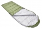Preview: RSonic Camping Schlafsack 190T
