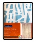 Preview: Duschvorhang Polyester 180x180cm in 4 Farben