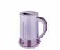 Preview: King Teemaschine Teemaker Wasserkocher TeaMax K8500-1