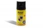 Mobile Preview: Rsonic Pfeffer-Spray K.O. - Fog. Spray Gas Tränengas 40ml Abwehrspray