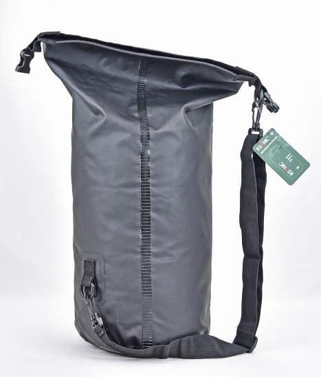 RSonic Waterproof Tasche 20ltr.