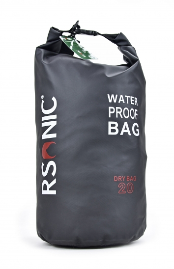 RSonic Waterproof Tasche 20ltr.