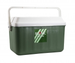 Rsonic Tragbare Kühlbox 24 Liter